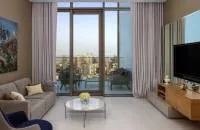 Cloud Living - Duplex