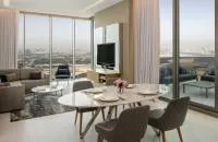 Wonder Living - Two Bedroom