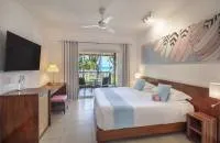 Ocean Superior Room