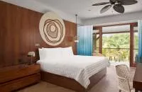 Nirvana Tranquil Bliss (Adult Only)