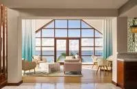 Royal Suite