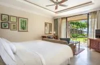 Turtle Bay Junior Suite