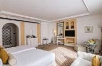 Tower Family Room