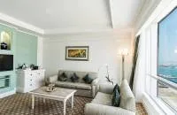 Club Suite