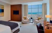 Sea View Room