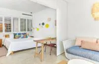 Couple Junior Suite Beachfront