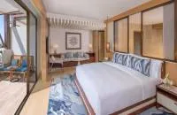 Premier Room