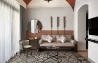 Guest Room (Classic Room)