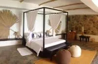 Sea View Apartment