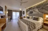 Junior Suite Elite Club by Riu
