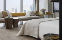 Zaabeel Room Double Queen