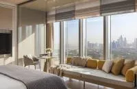 Urban Suite