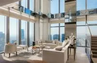 Skyline Loft
