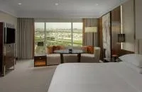 Creek View Family Room