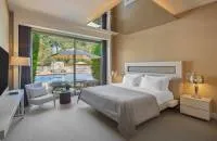 Terrace Laguna Family Suite