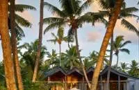 One Bedroom Grand Hawksbill Pool Villa
