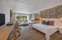 2-Bedroom Superior Family Apartment