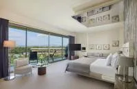 Suite Land