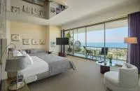 Suite Sea