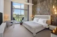 Family Suite Land