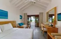 Superior Bungalow