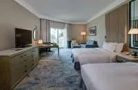 Family Queen Room 