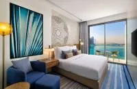 Guest Room with Sea View