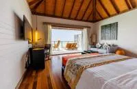 Ocean Villa