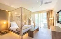 Superior Ocean Suite