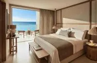 Panorama Junior Suite