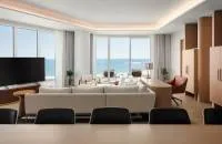 Pearl Suite