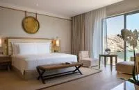 Family One Bedroom Suite