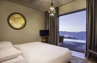 One Bedroom Anantara Cliff Pool Villa