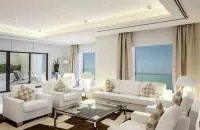 Four Bedroom Royal Penthouse