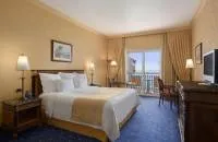Standard Room King