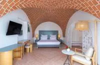 Bungalow with Garden view