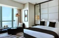 Luxury Double room Sea View