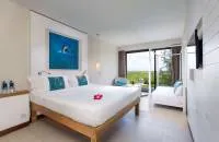 Superior Mountain View