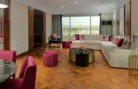 Grand Suite