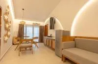Superior Signature Ocean View with Kitchenette