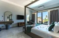 Prima room
