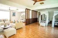 Grand Ocean suite