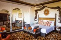 Arabian Club Family Room
