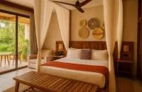Superior Garden View Room