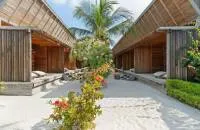 Seaside Room
