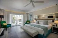 Premium Junior Suite