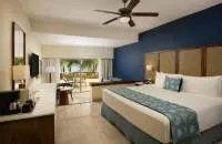 Premium Junior Suite Ocean View