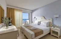 Comfort Room Sea View