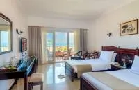 Comfort Twin Room