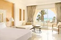 Double room Garden View